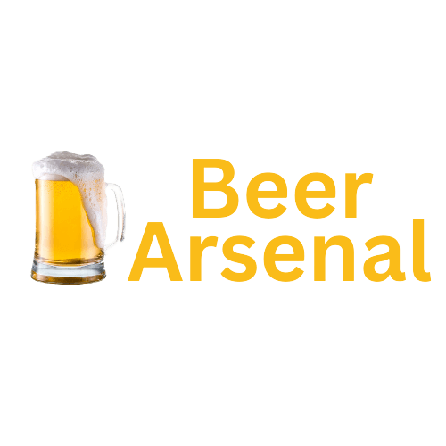 Beer Arsenal