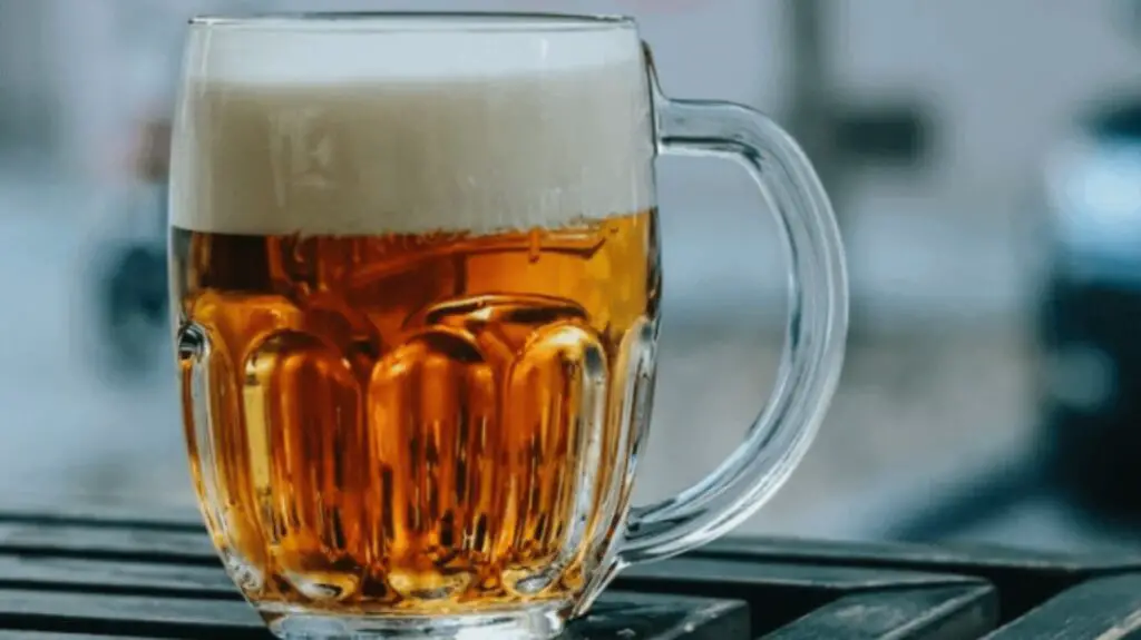 How to Make Beer Taste Better