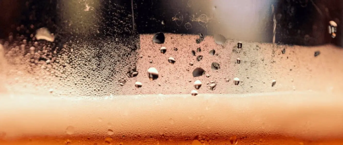 How to Make Non-Alcoholic Beer at Home