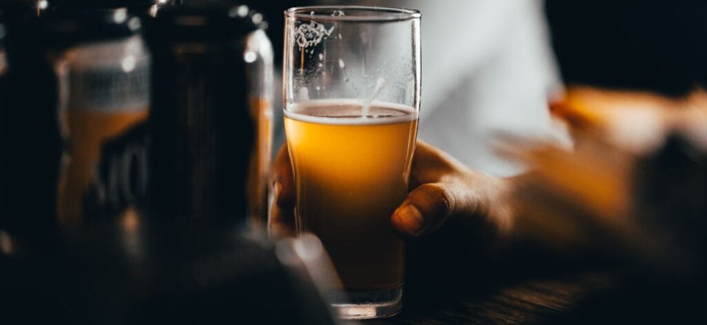 Best beers for diabetics