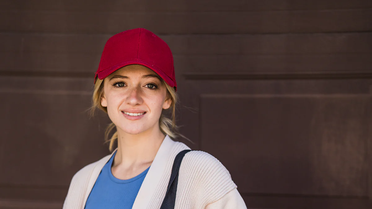 Tips for Maximizing Earnings with Gig Economy Apps