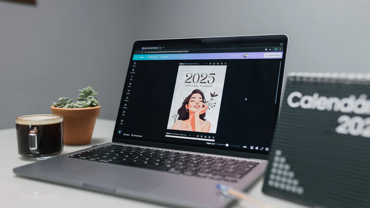 25 Lazy Ways To Make Money in 2025 2 Creative and Fun Ways to Make Money