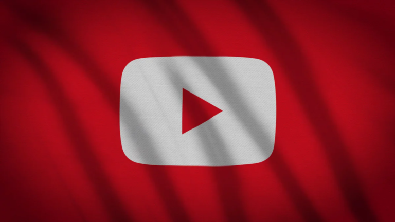 Screenshot 2025 01 21 132745