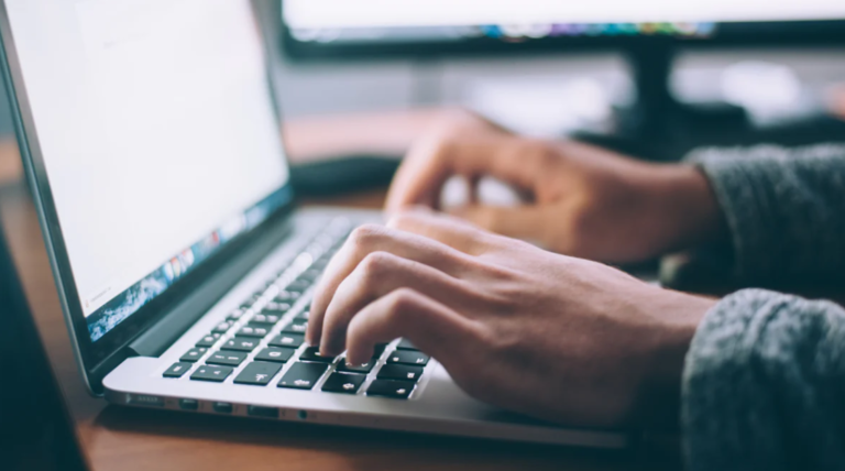 Screenshot 2025 01 21 162537