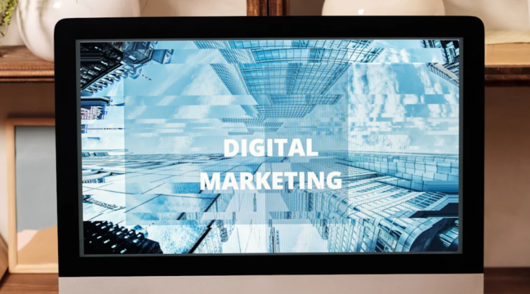 Best Hosting Affiliate Programs to Join in 2025 2 Screenshot 2025 01 21 182409