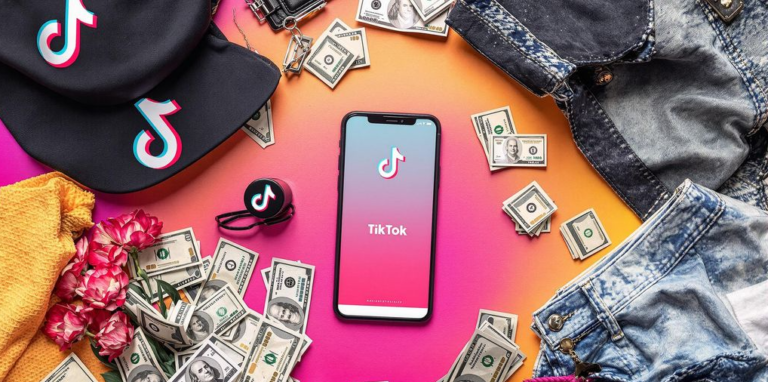 Screenshot 2025 01 21 191703