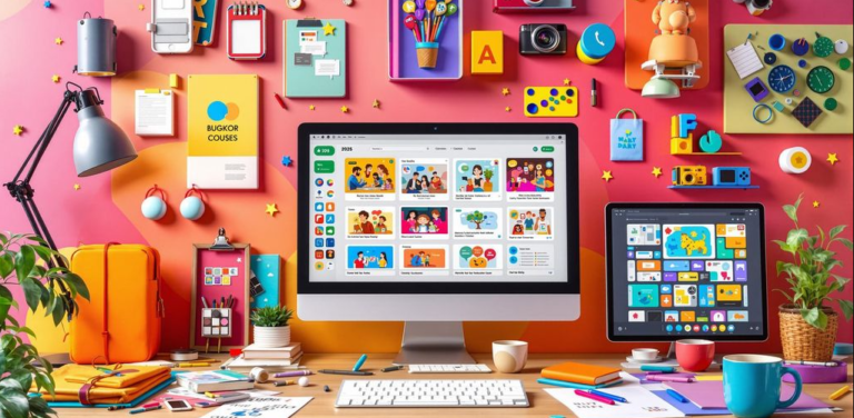 Exploring the Best Platforms to Sell Digital Products in 2025: A Comprehensive Guide 7 Screenshot 2025 01 21 203212