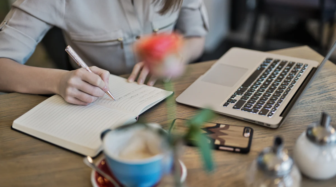 Screenshot 2025 01 23 000542