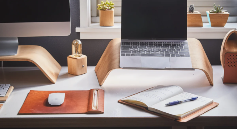 25 Lazy Ways To Make Money in 2025 8 Screenshot 2025 01 23 002622