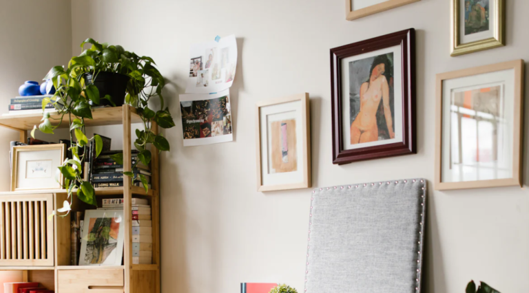 How To Make Money on Pinterest for Beginners 6 Screenshot 2025 01 23 015326