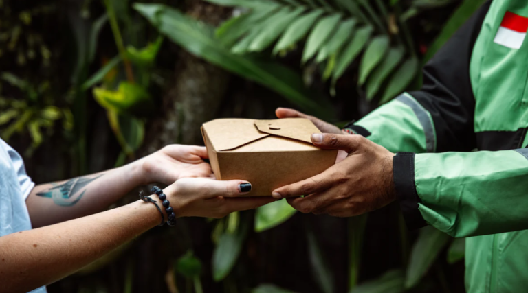 Screenshot 2025 01 27 012414