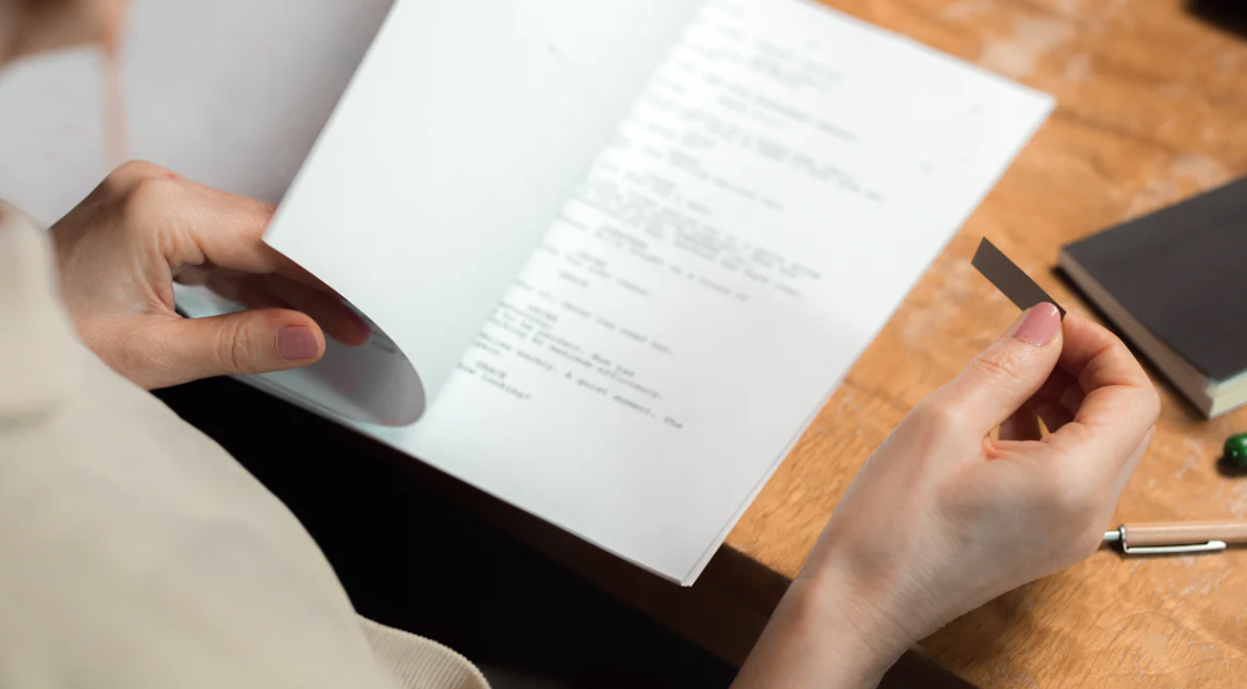 Screenshot 2025 01 27 021536