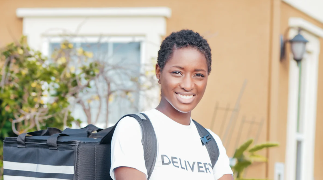 18 Sites Like Remotasks To Find Micro Jobs 1 Screenshot 2025 01 29 080016