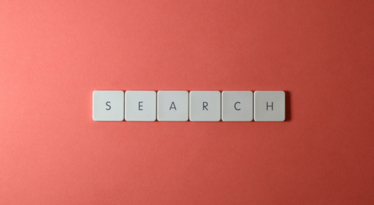 Screenshot 2025 01 29 090951