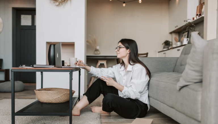 15 Flexible Jobs That Pay $80 an Hour (You’ll Love #3!) 4 Screenshot 2025 01 29 125149