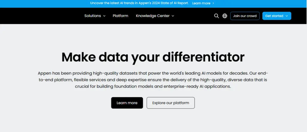18 Sites Like Remotasks To Find Micro Jobs 3 Screenshot 2025 02 03 141710