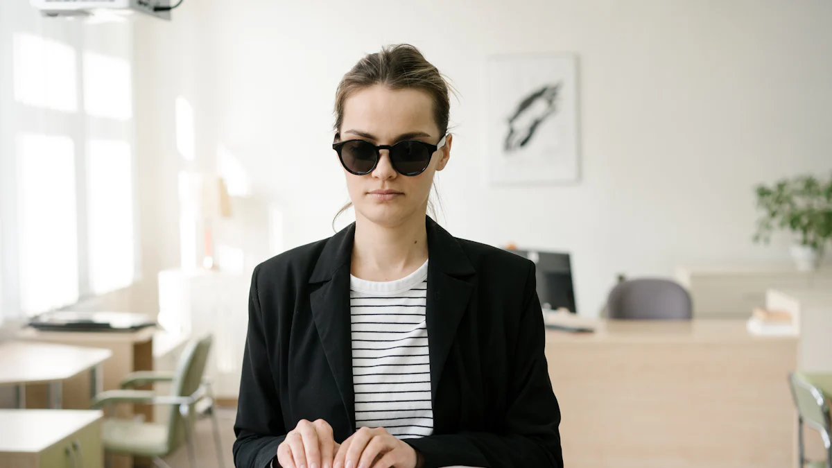 20 Companies that Offer Captioning Jobs in 2025 3 Companies Offering Remote Captioning Jobs