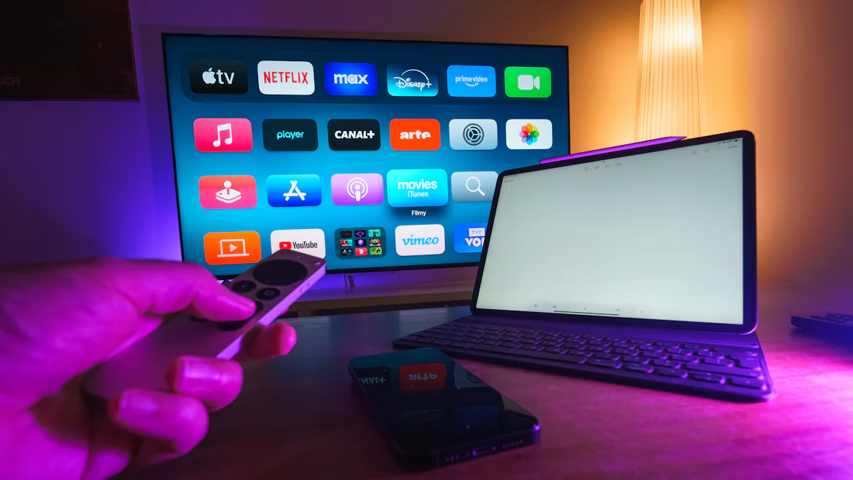 20 Companies that Offer Captioning Jobs in 2025 2 Companies Specializing in Live Captioning