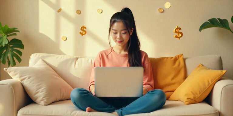 freepik the style is candid image photography with natural 67377