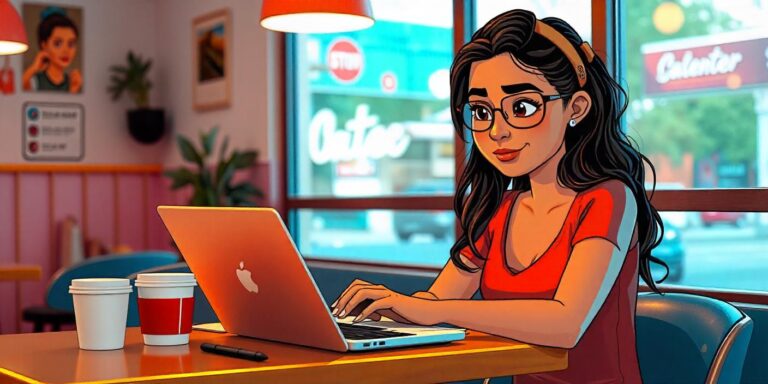 15 Legit Ways to Earn Money Watching Movies 5 freepik the style is candid image photography with natural 67378