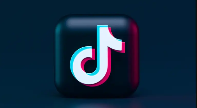 Screenshot 2025 02 01 120634