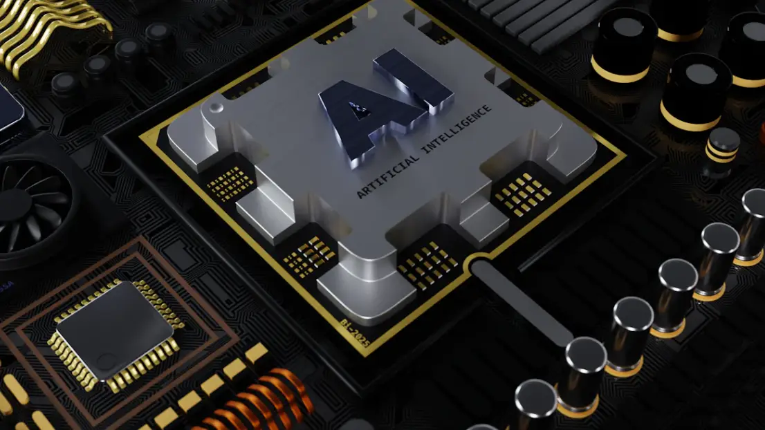 Screenshot 2025 02 01 154104