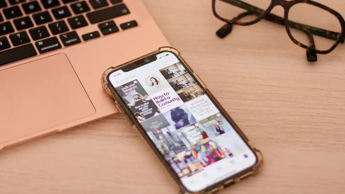 Tips for Maximizing Engagement Beyond Timing