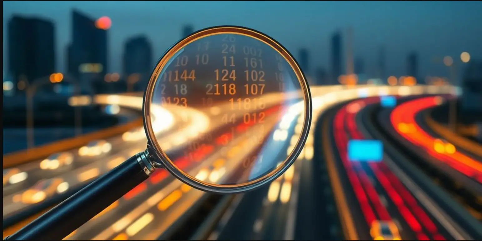 Top 10 Free Traffic Sources to Boost Any Website in 2025 1 free traffic sources